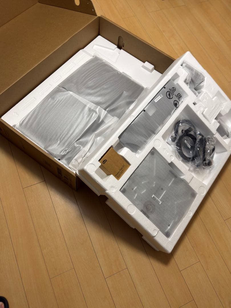 BenQ PD2706U 27インチ