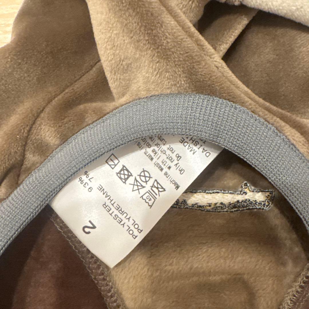 犬服 秋冬 防寒 ３着セット4足 ボンバーヒート ドッグウェア E