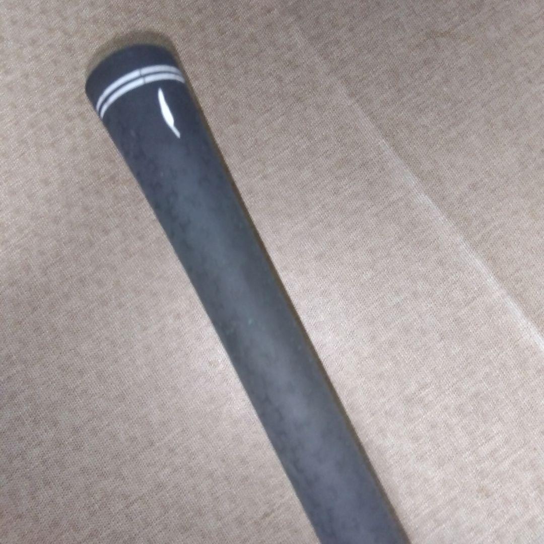 Fourteen CT518 ドライバー ９° ＦＴ１５ｄ Flex S ５３g