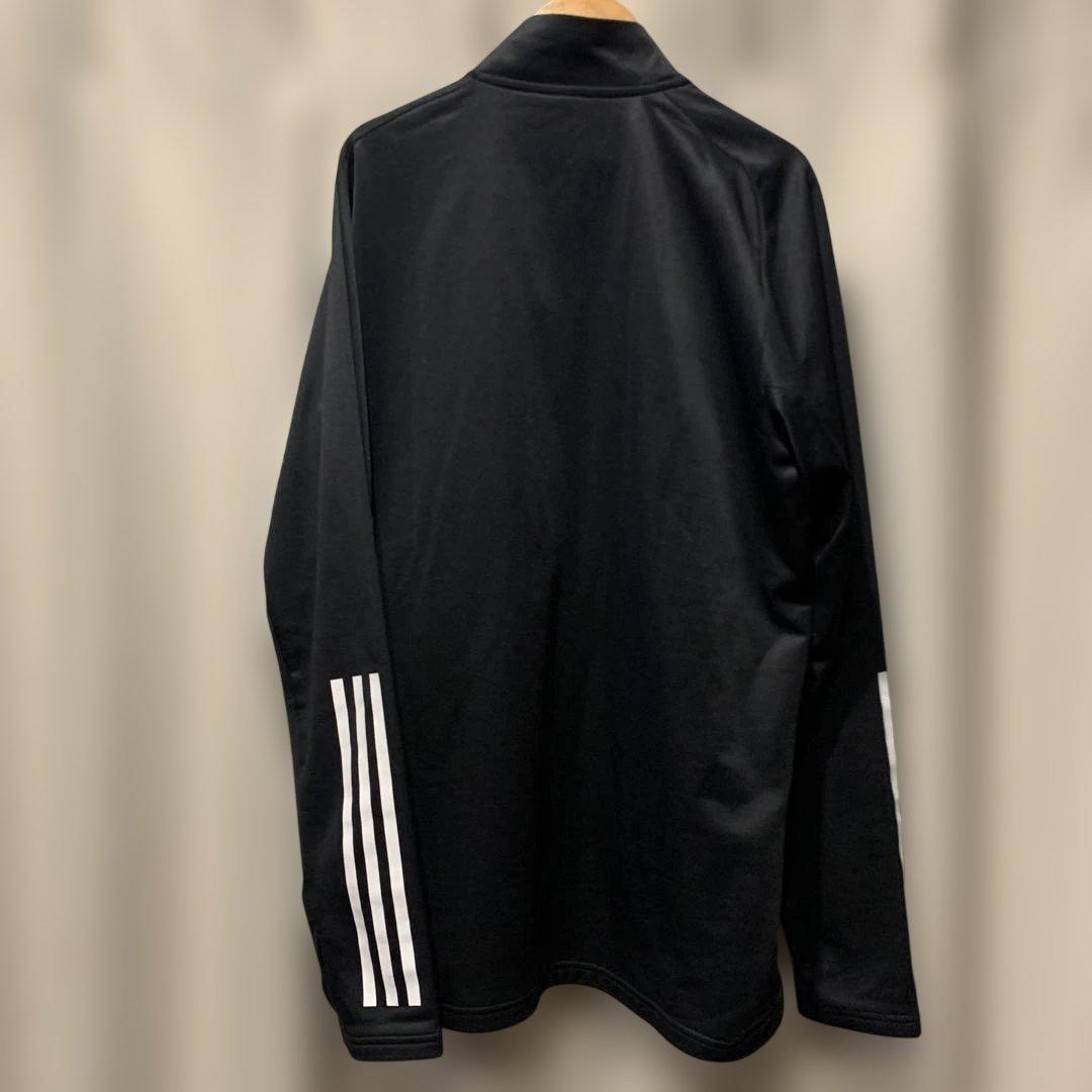 adidas 日本代表 トレーニングウェア