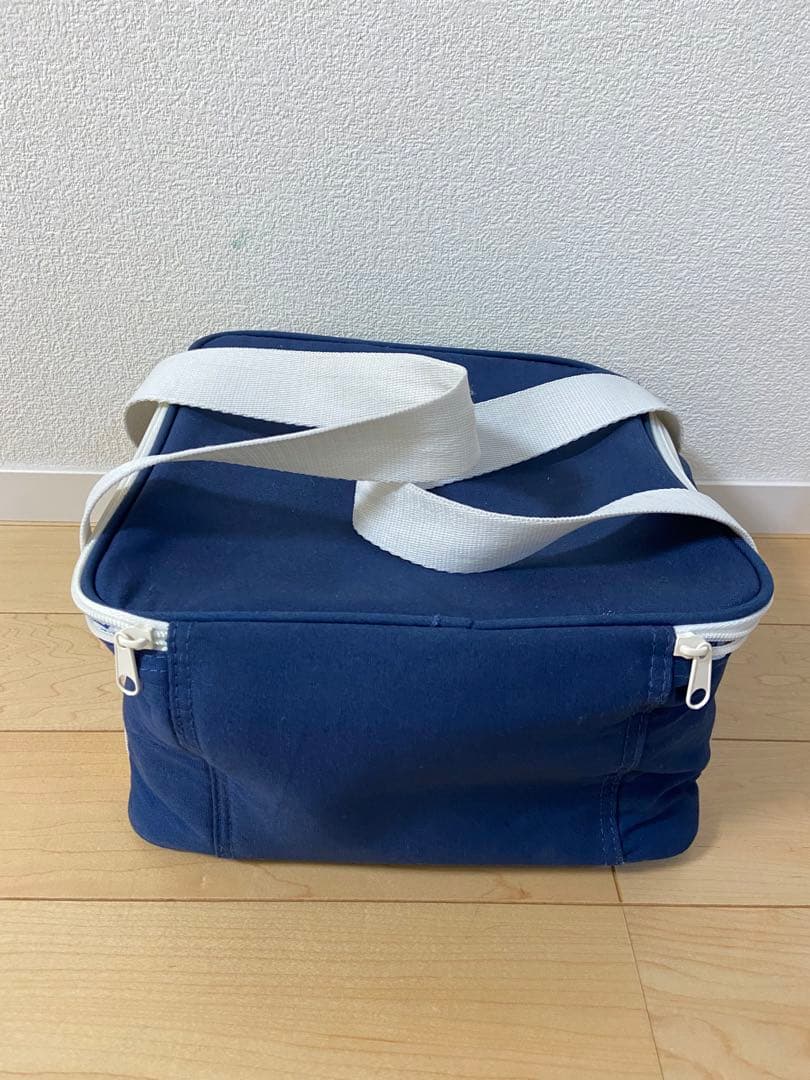 コールマン Coleman 食器セット エナメル 5人分セット 収納ケース付