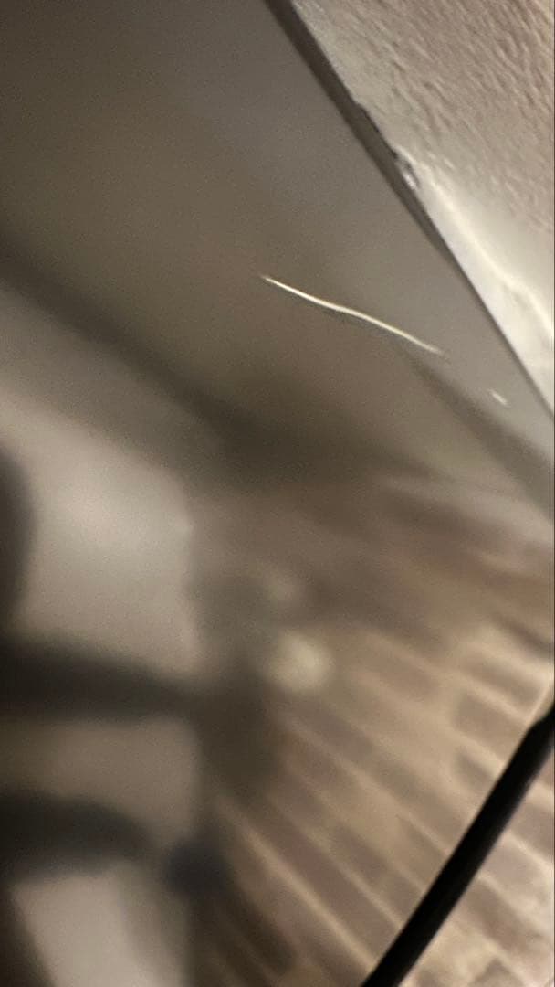 TOSHIBA冷蔵庫　2022年製