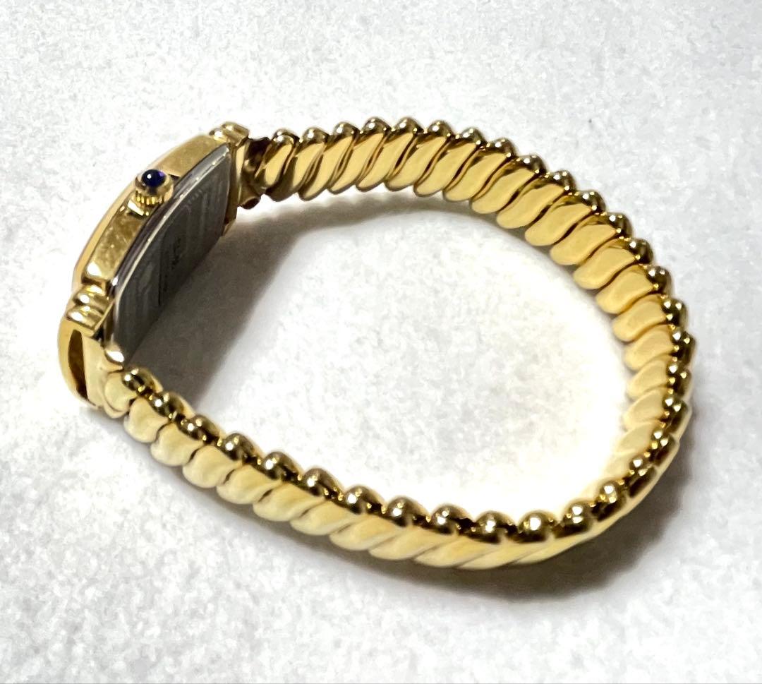 限定Hamilton【Classic 6248】アコーディオン・バント、男女兼用