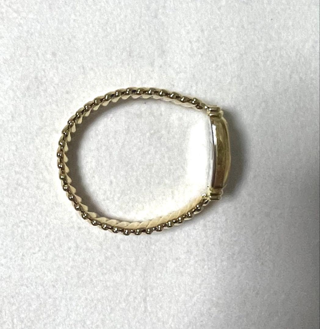 限定Hamilton【Classic 6248】アコーディオン・バント、男女兼用