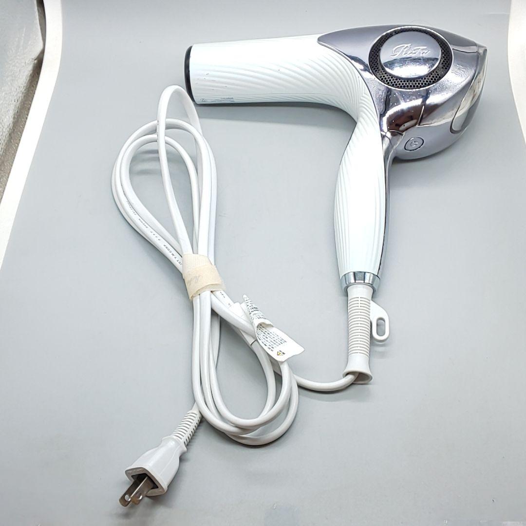 新品 リファビューテック ドライヤー スマートW 交換可能品 リファ正規品 32