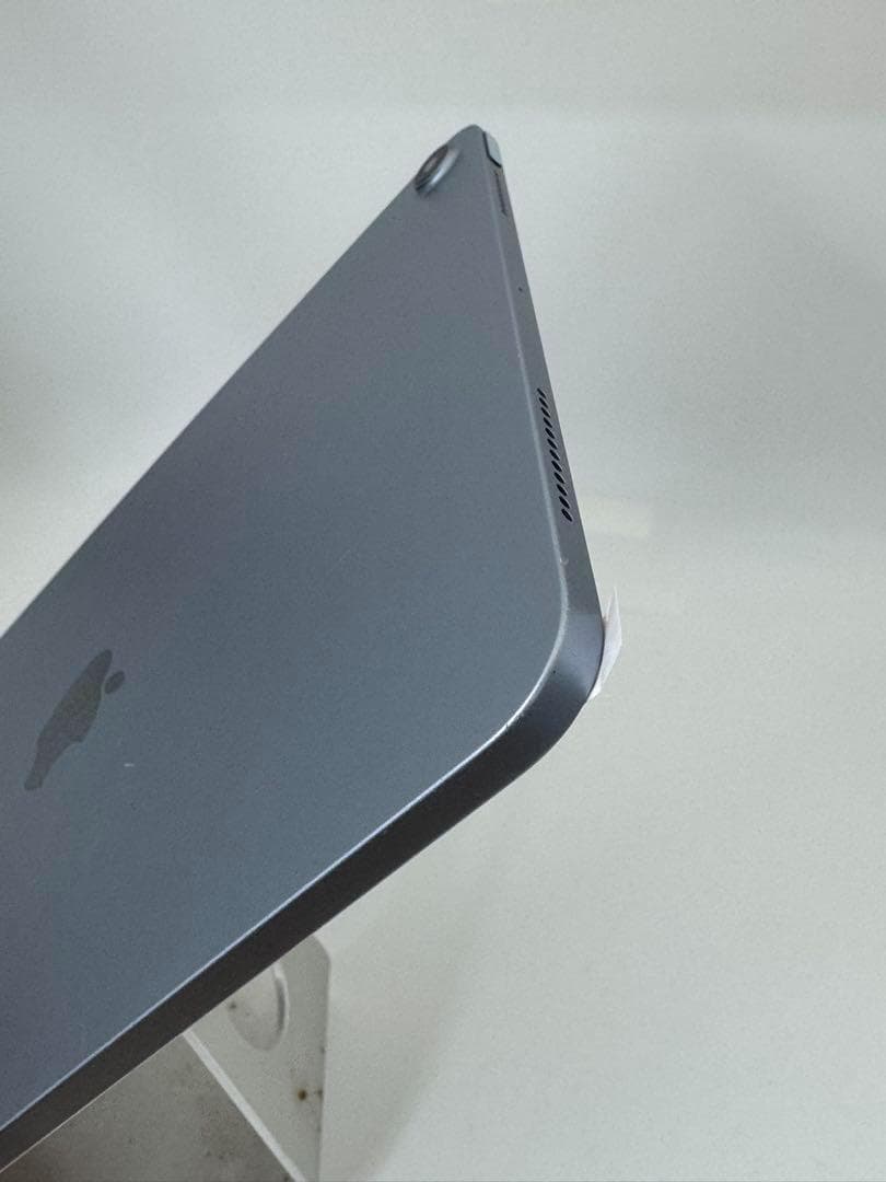 iPad Air4 256GB スカイブルー.