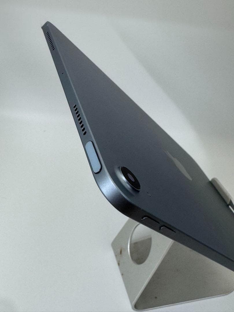 iPad Air4 256GB スカイブルー.