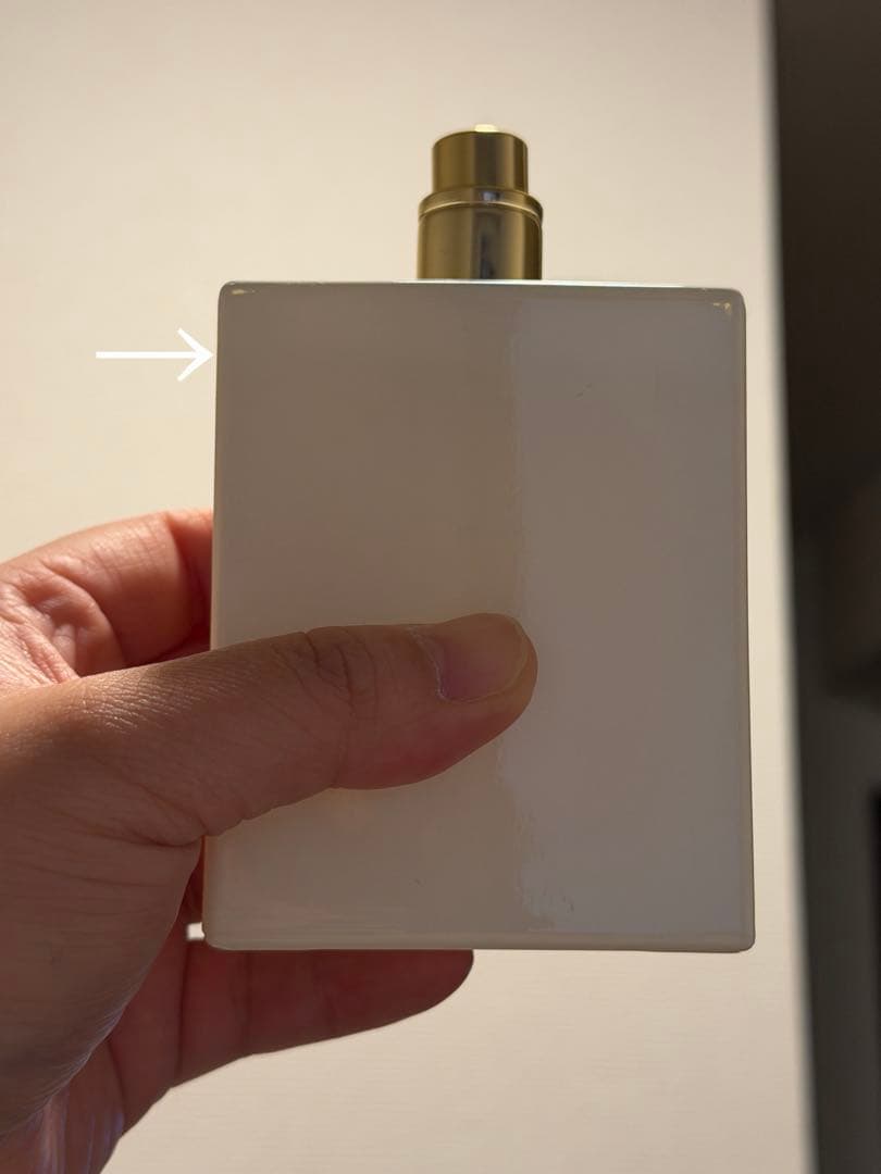 香水(ユニセックス) Giardini Di Toscana Bianco Latte 100ml