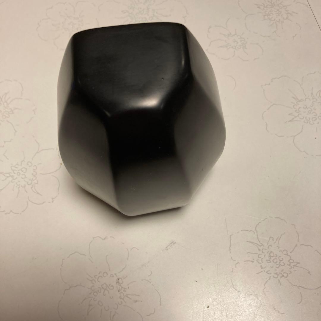 ダルマの置物
