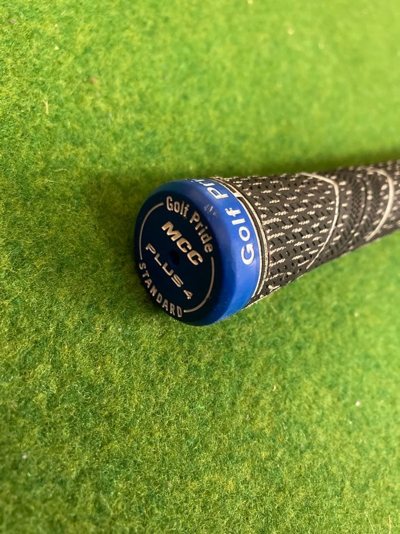 【最終値下げ】レフティ Titleist TSR2 5W TENSEIオレンジ