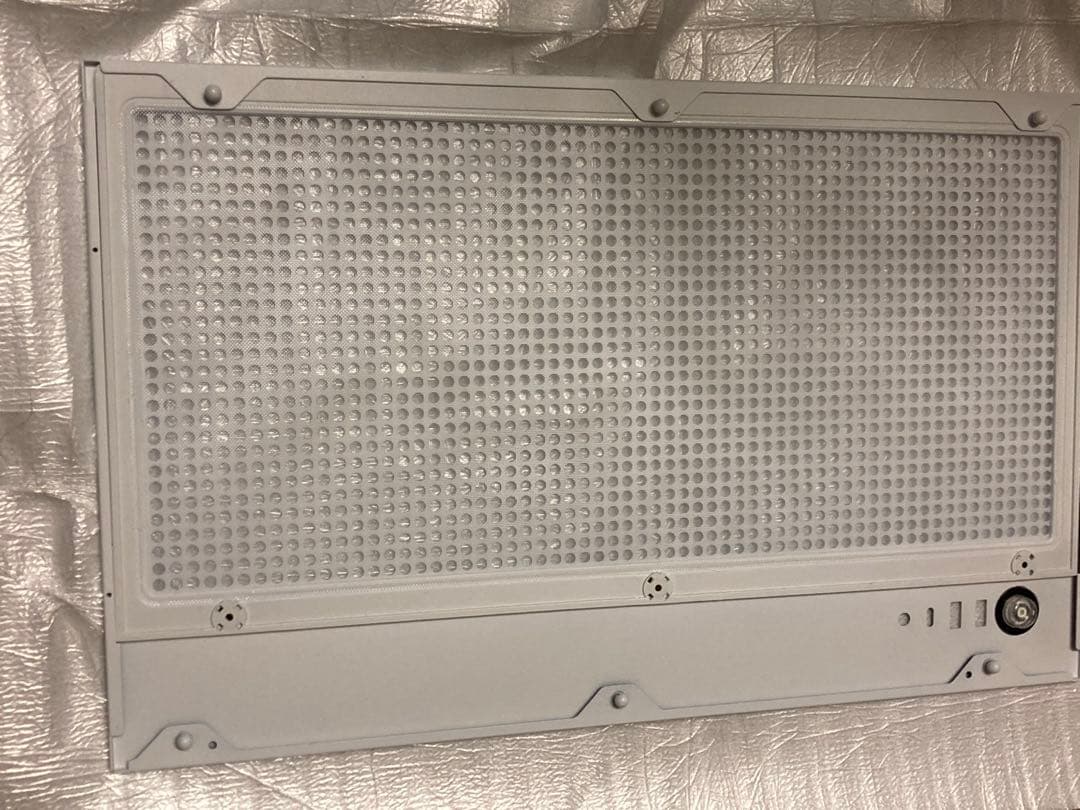 AMD Ryzen 9 5900X OSなしSSD256GB×2枚メモリ64GB