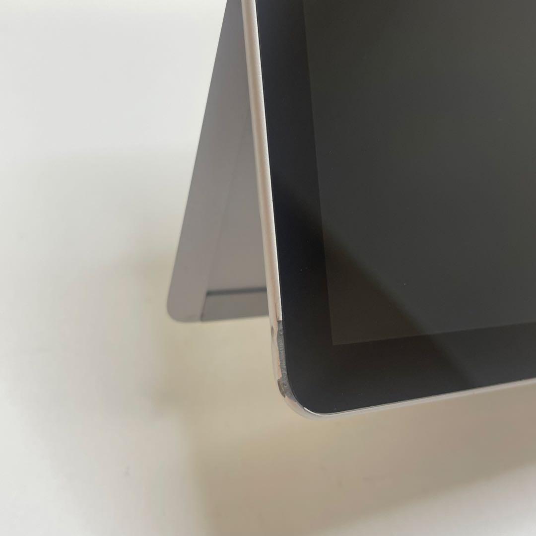 #203 Surface Go 2 モデル1927 LTE対応 Office付き