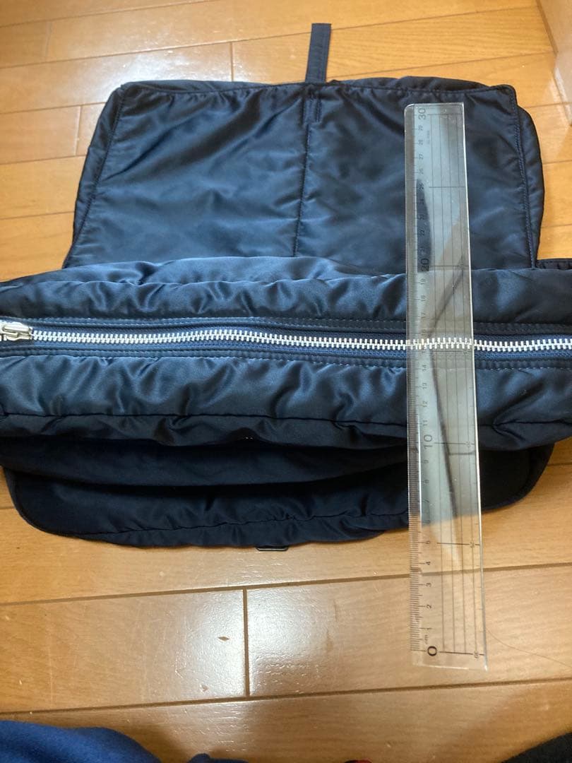PORTER ポーター