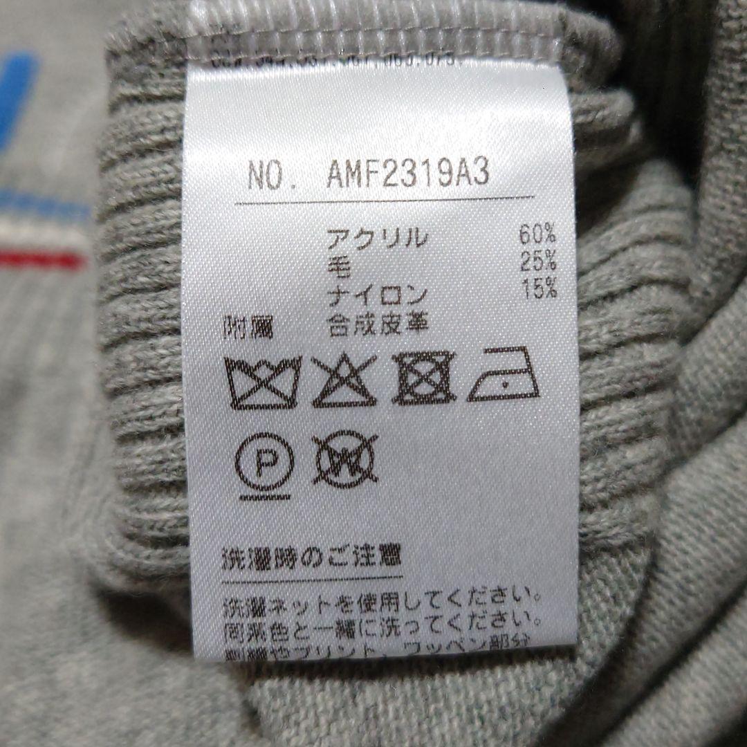 and per seアンパスィゴルフウェア　レディースM【美品】