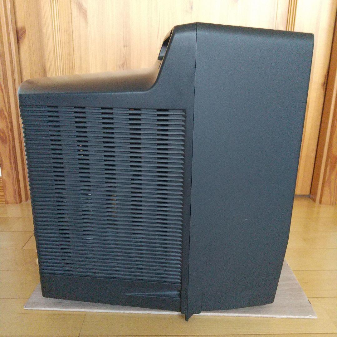 ソニー テレビデオ ブラウン管 テレビ14型 KV-14MVT1