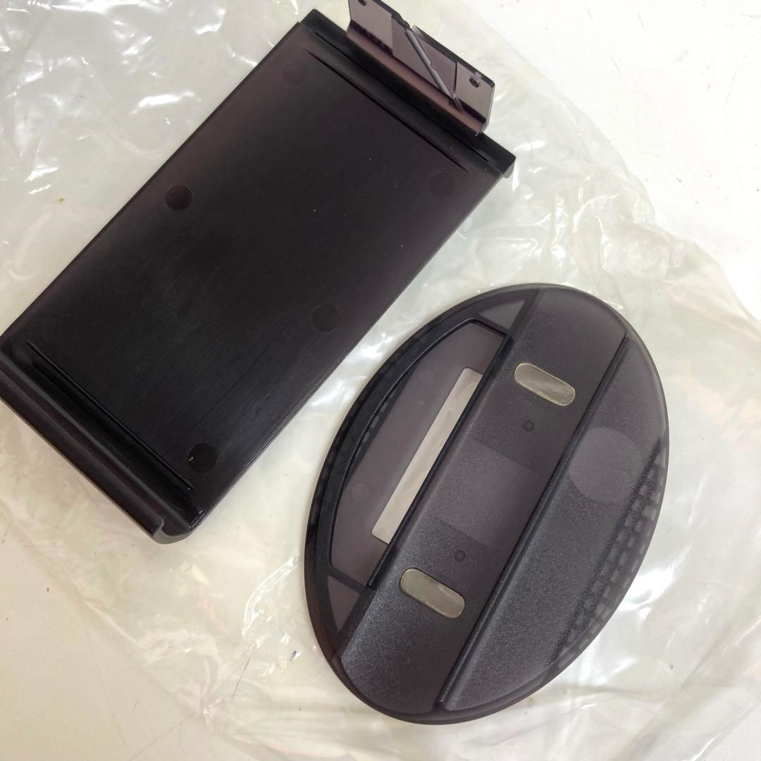 外付けハードディスク・ドライブ A347-2 FUJITSU DynaMo 640LT 640MB MO