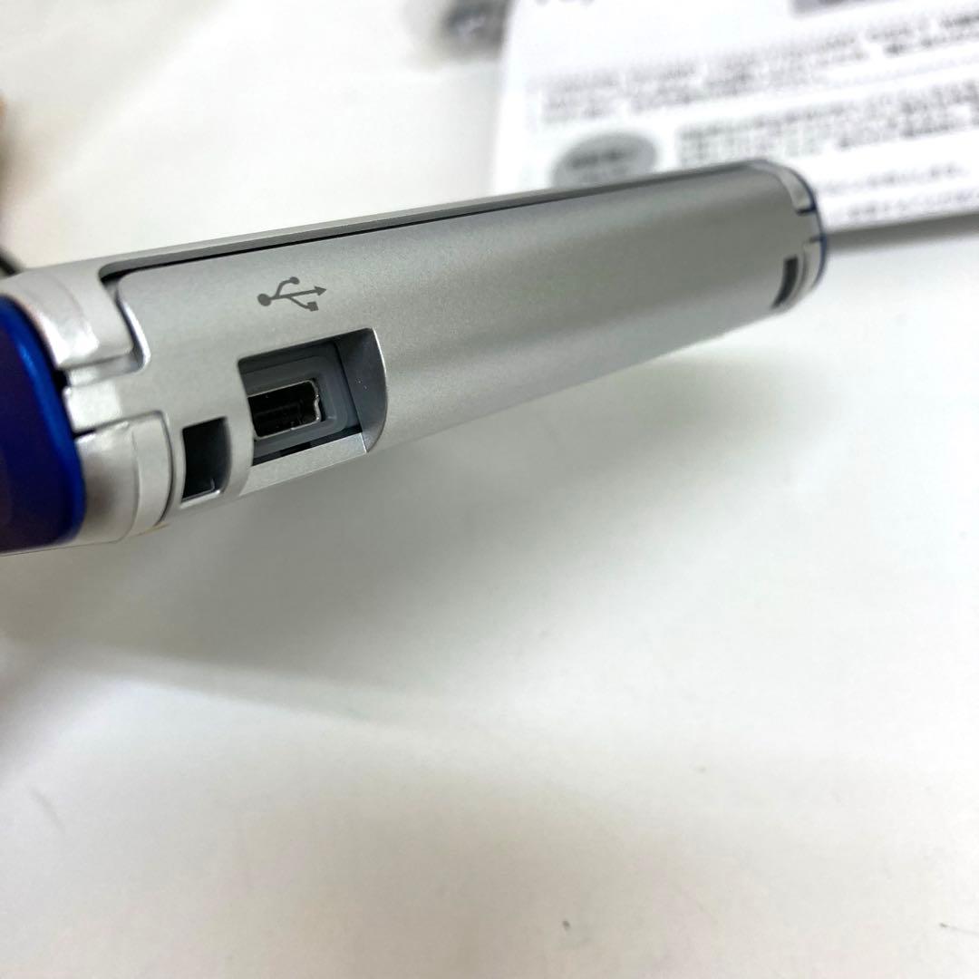 外付けハードディスク・ドライブ A347-2 FUJITSU DynaMo 640LT 640MB MO