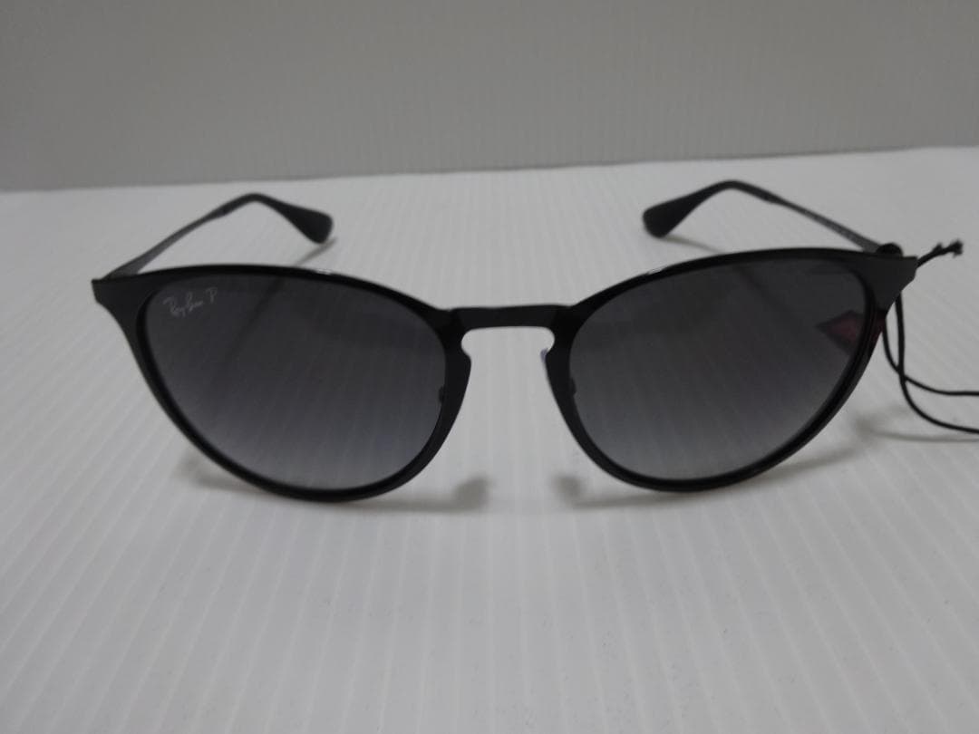 新品★レイバン【Ray-Ban】サングラス★RB3539 ★送料込★R-28