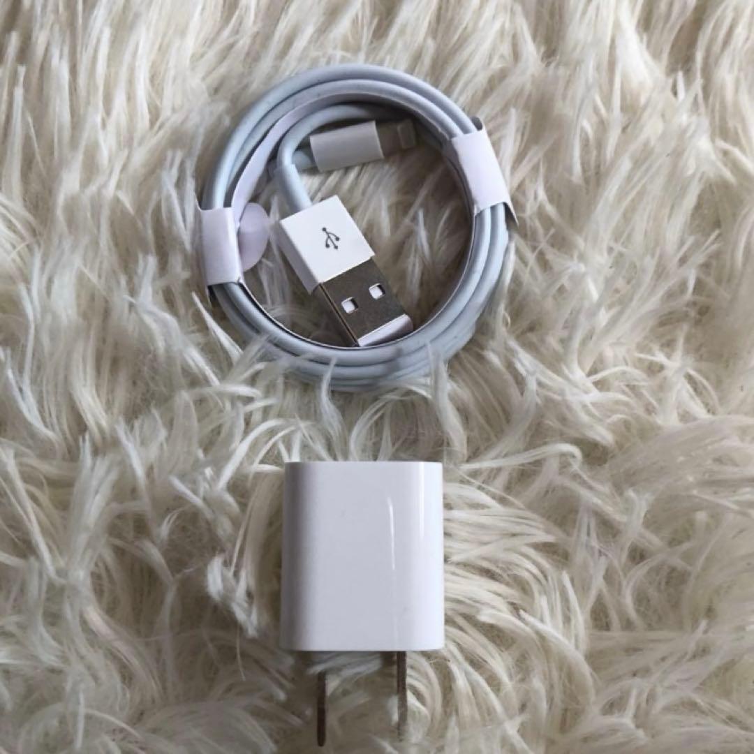 【即購入OK】iPad 第9世代 セルラーモデル【極美品】 #15