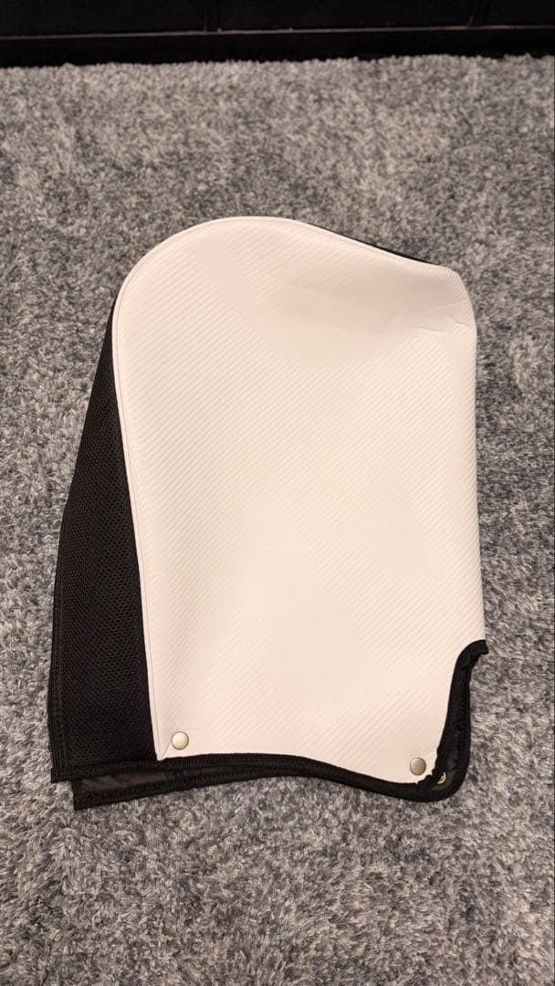 BRIDGESTONEメンズゴルフクラブセット BG-100