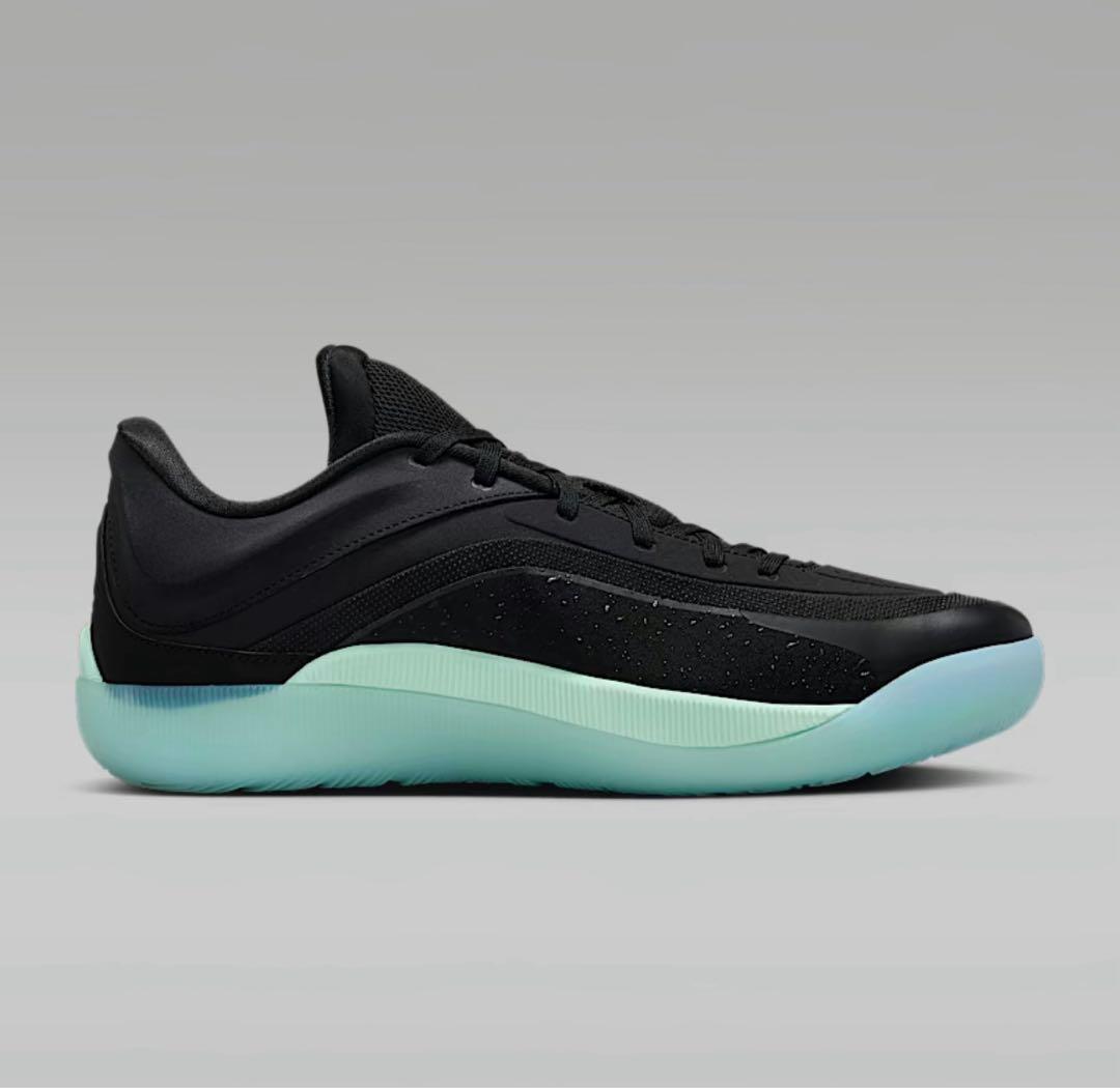 【12/7迄の600円引価格】NIKE ザイオン4 PF 32cm 新品未使用
