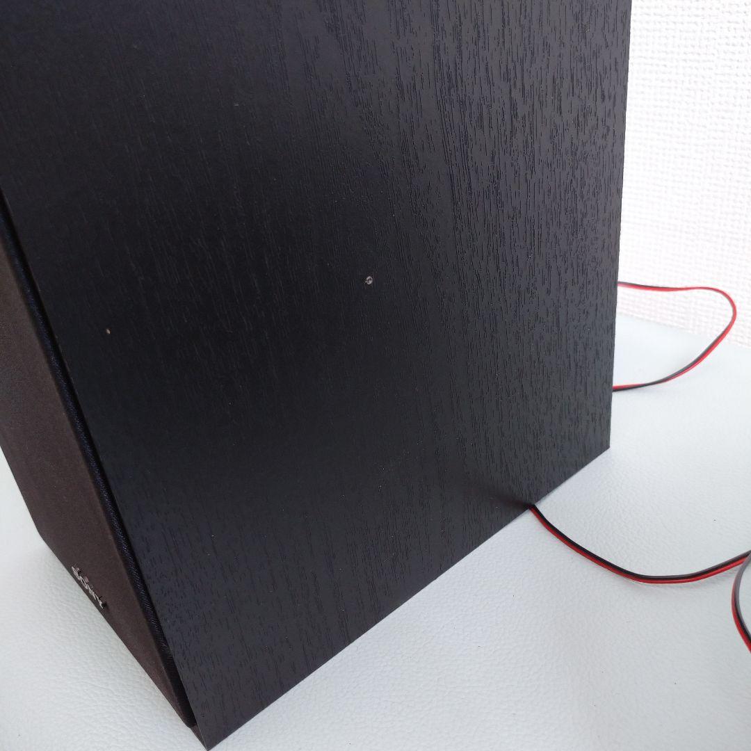 SONY CMT-SBT40 CDコンポ Bluetooth対応、リモコン付き