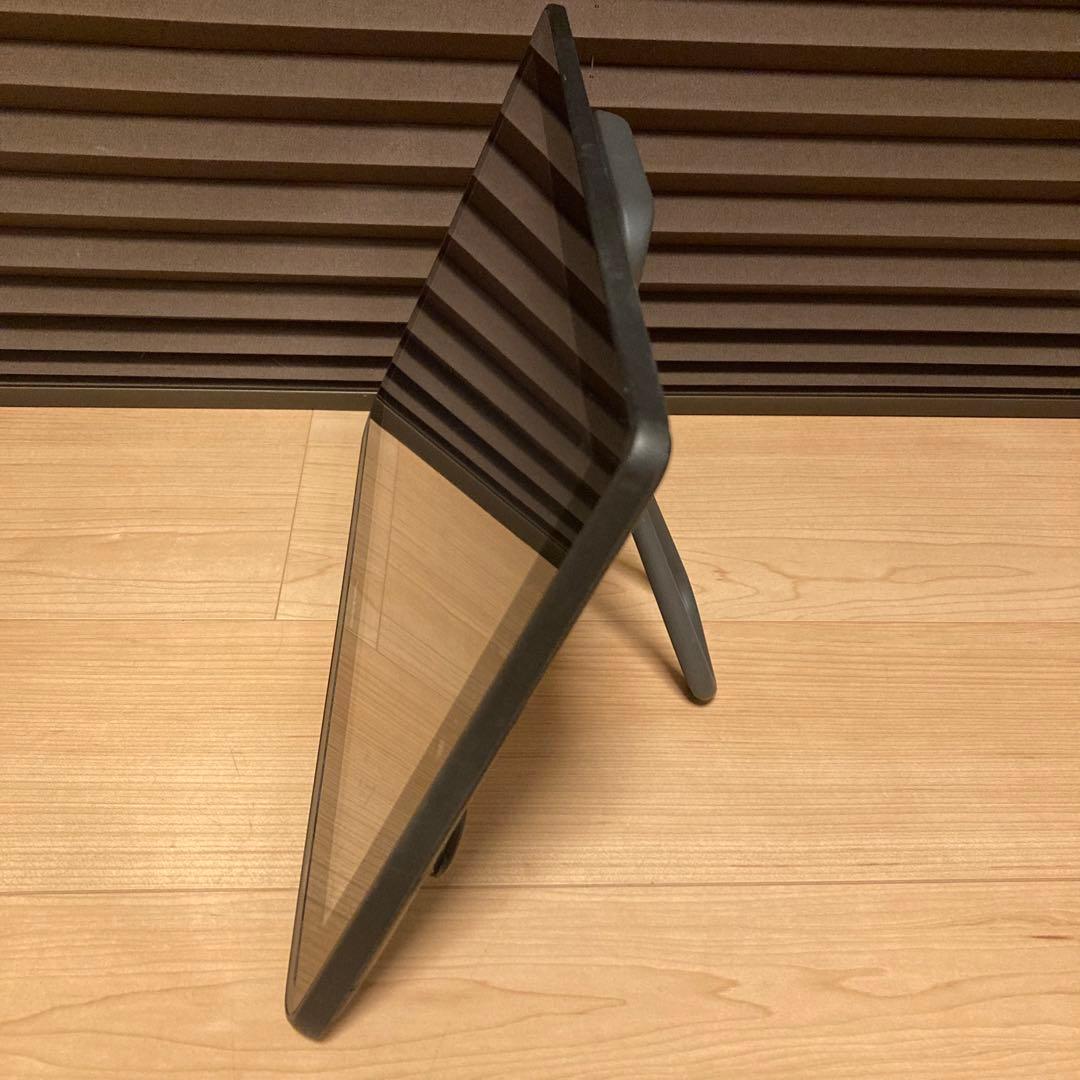 SHARP AQUOS 2T-C16AP 16型 シャープ ポータブル液晶テレビ