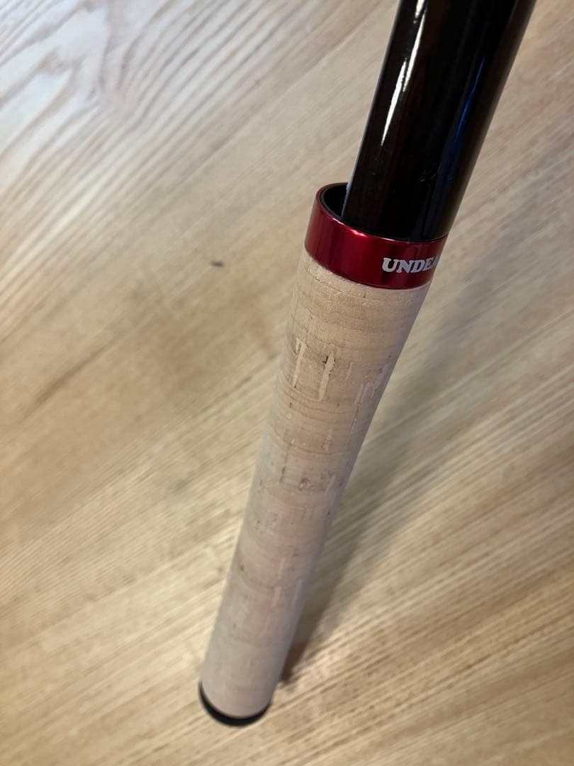 アンデッドファクトリー ラプラス-D 58ML 魔王