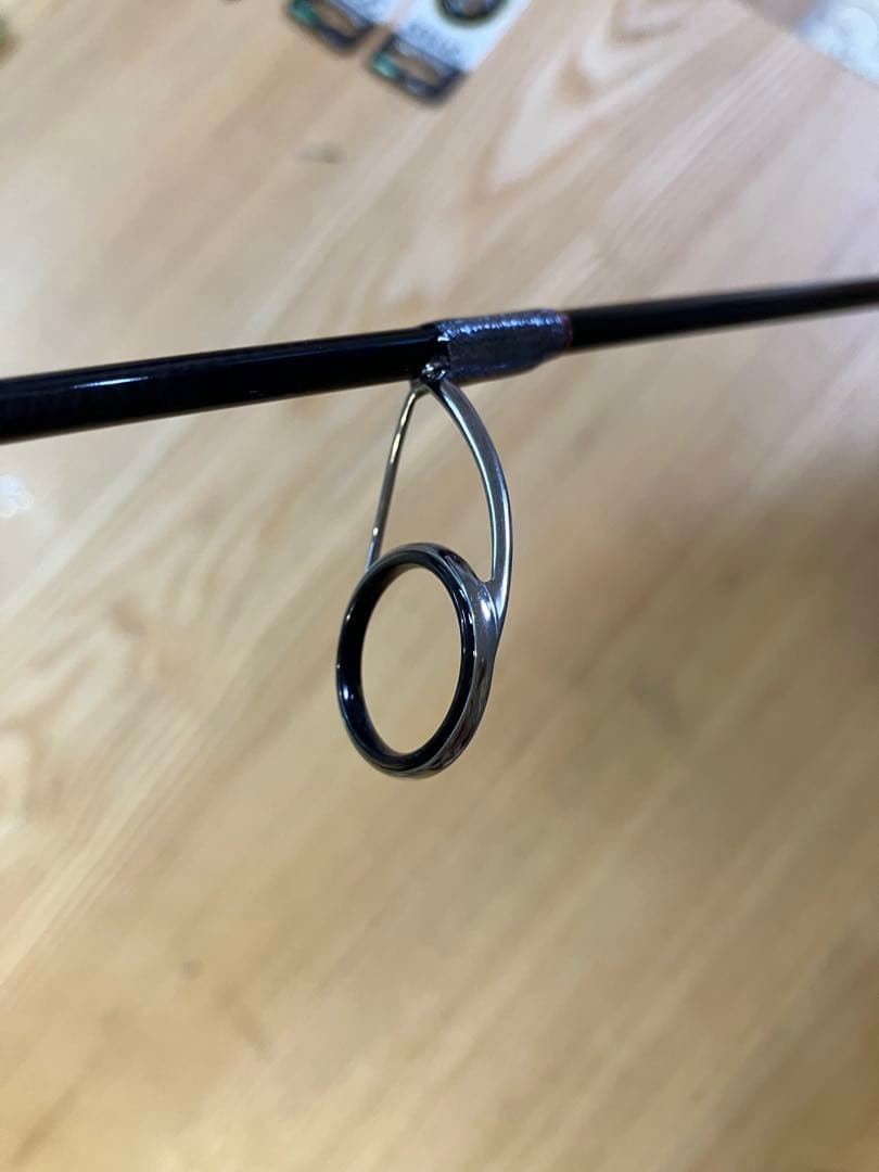 アンデッドファクトリー ラプラス-D 58ML 魔王