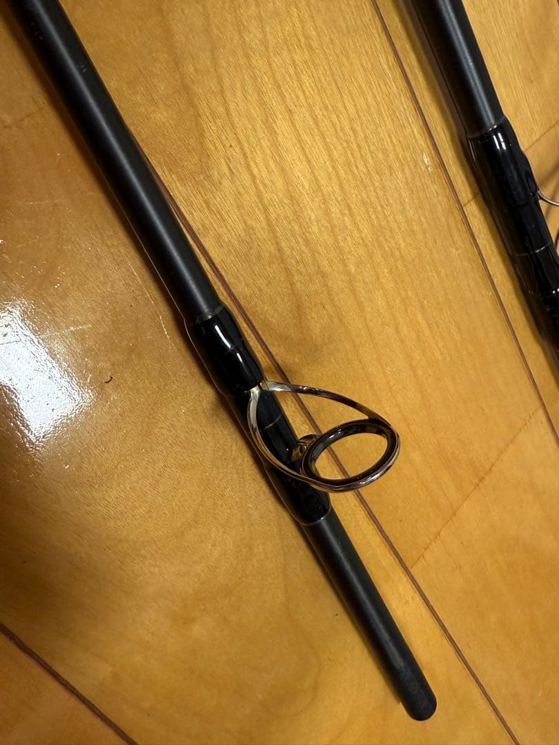 天龍　パワーマスター PM9102S-XX