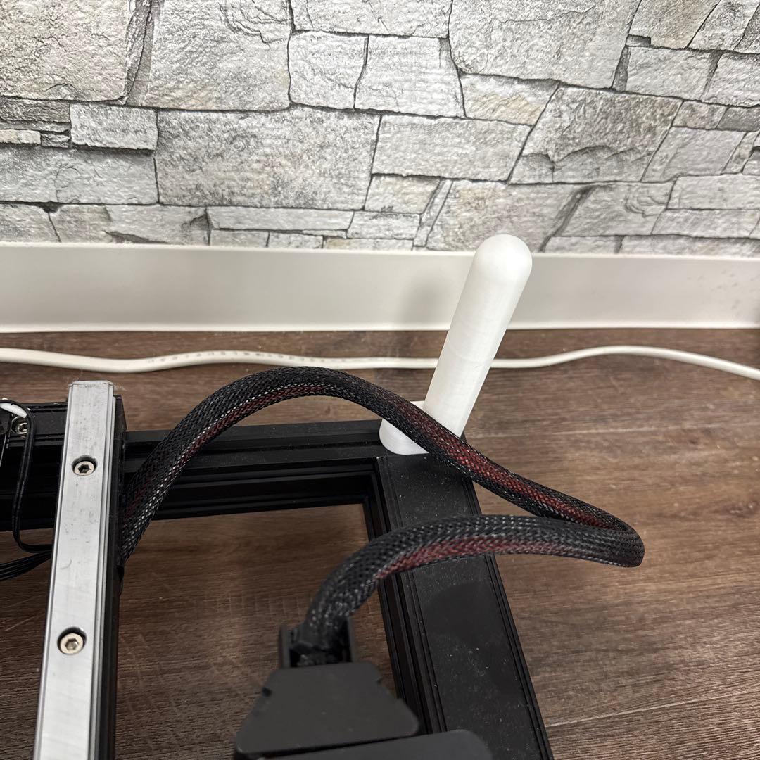 大型3Dプリンター Creality CR-M4