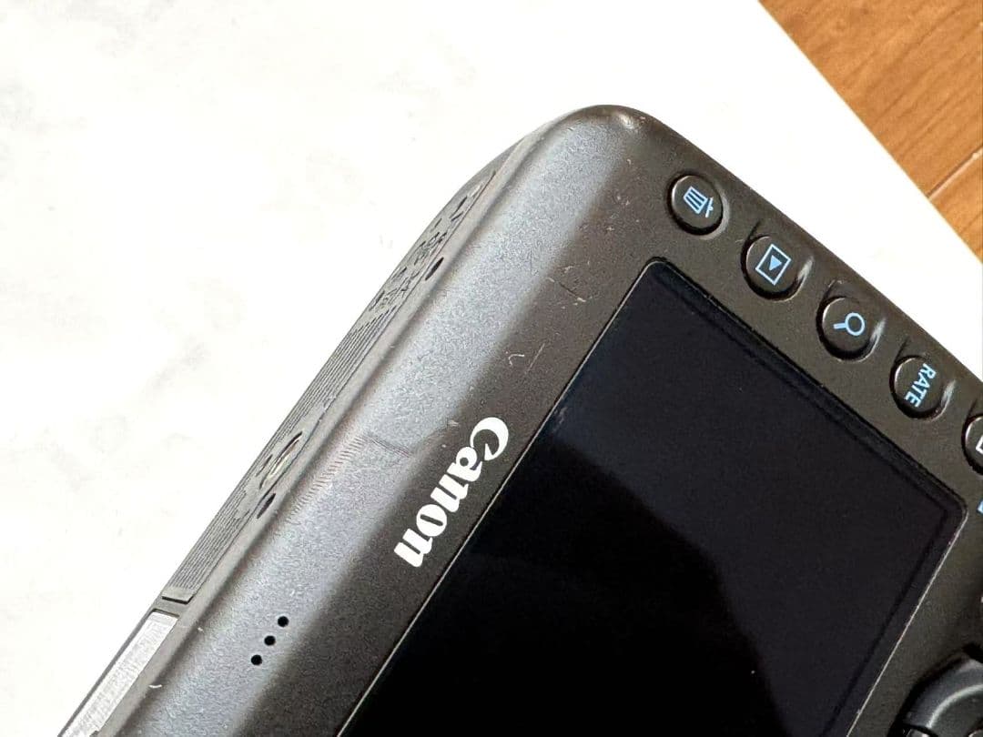 デジタルカメラ CANON EOS 5D Mark IV 5d4