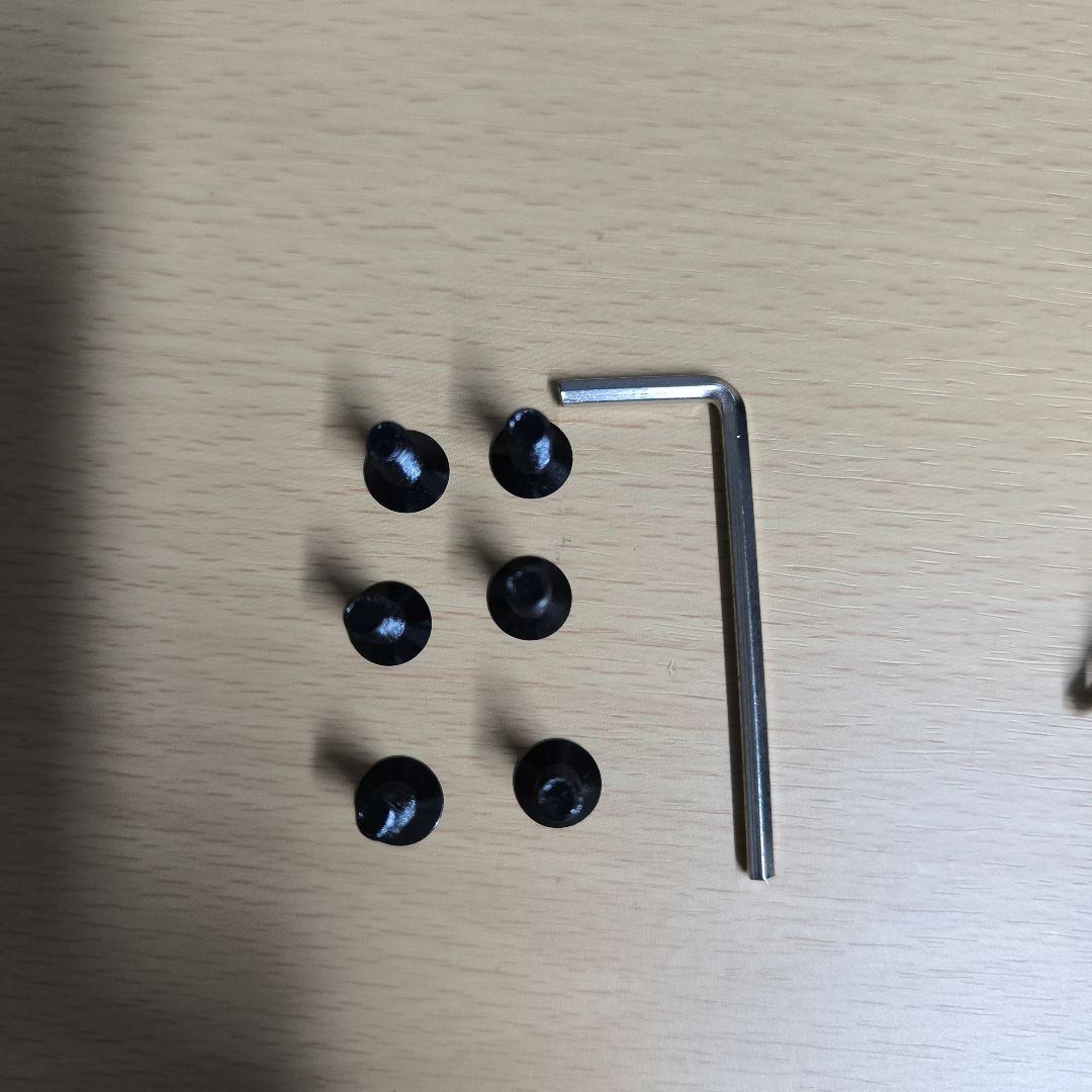 ナルディNARDI タイプ　ピンク　85mmディープ350mm