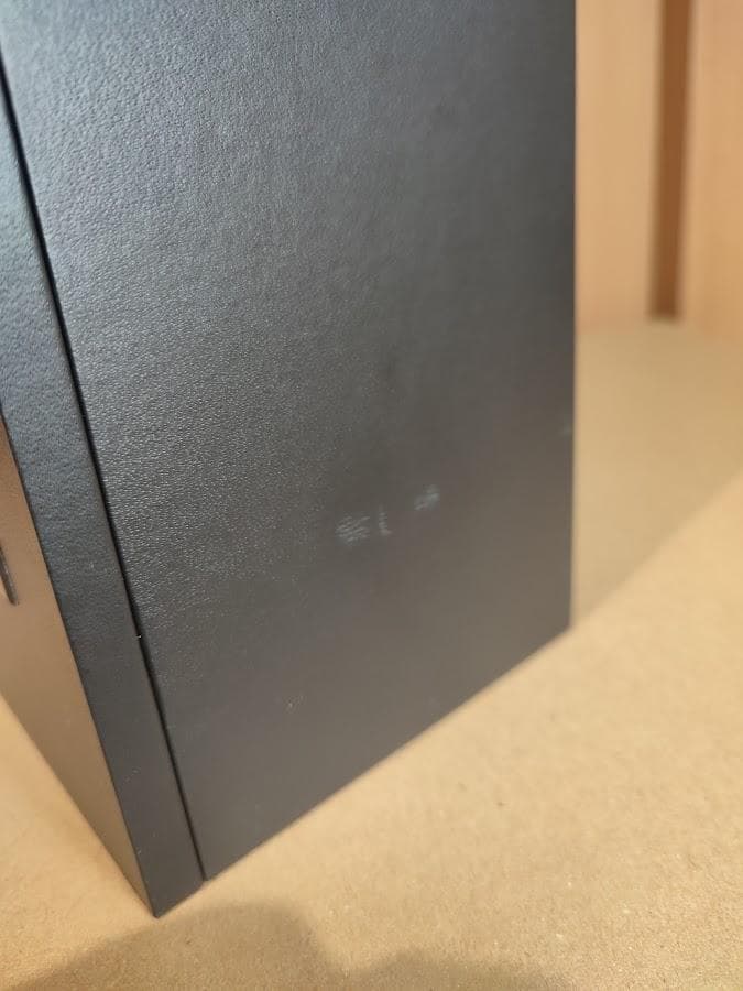 グレンモーレンジ シグネット　Glenmorangie Signet 700ml