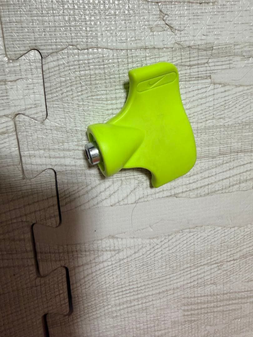 やまちゃんさん 専用