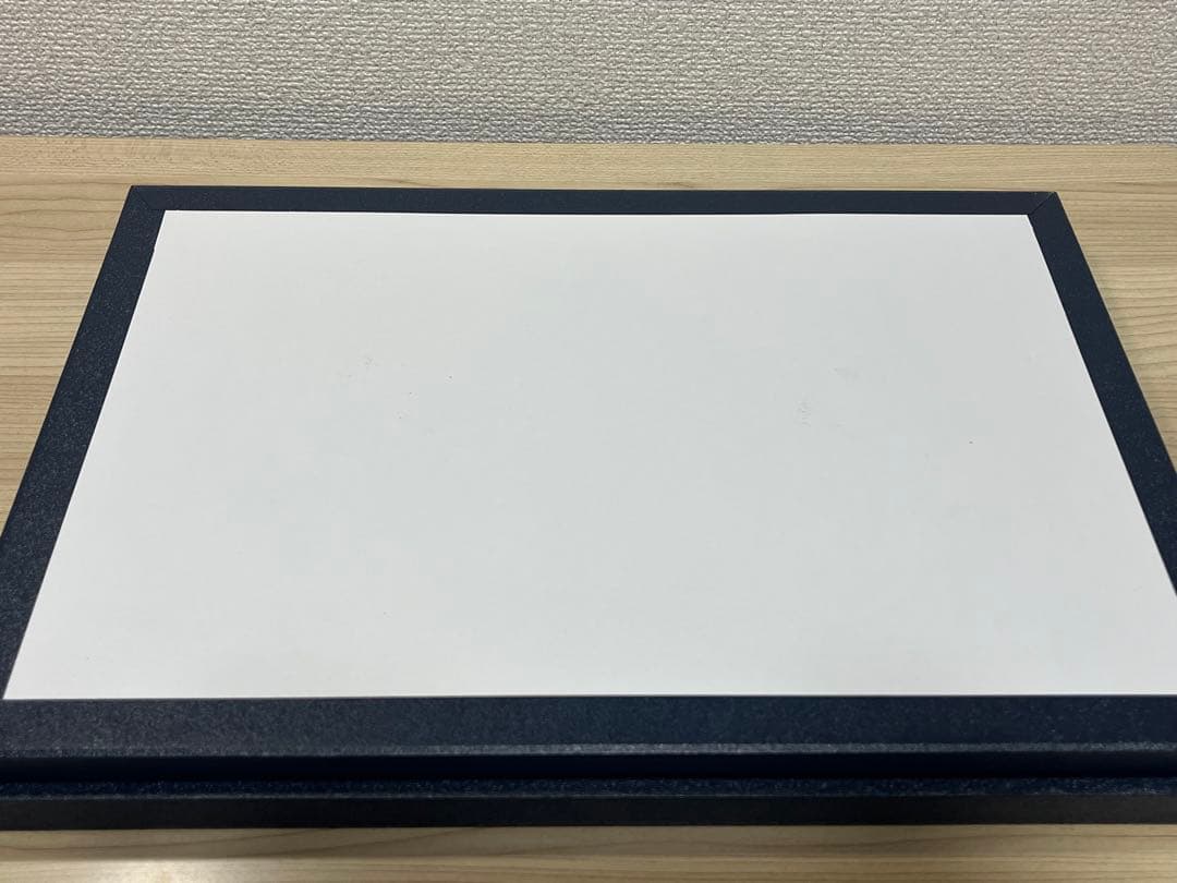 ラッキーウッド＊金彩＊エメラルド25pc ディナーセット