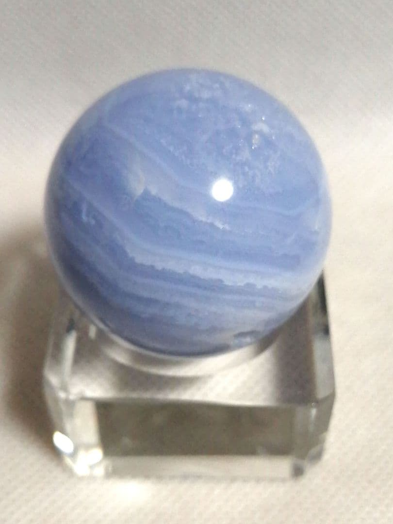 エレスチャルページ