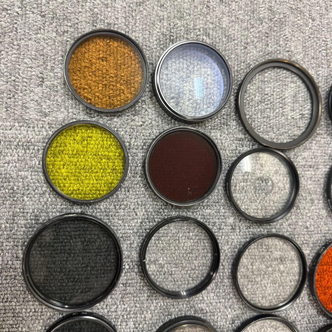 RITAO CHAN公式アカウント02