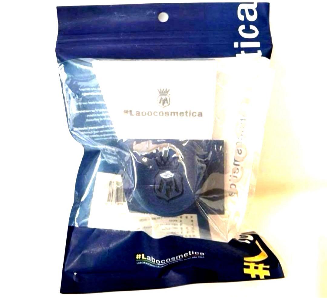 ピーク様 リクエスト 3点 まとめ商品