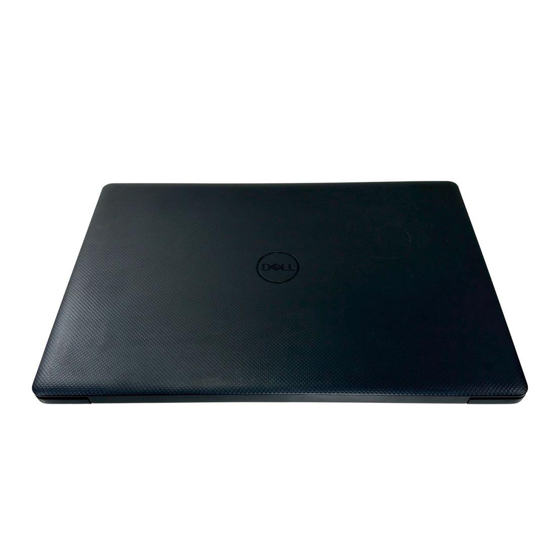 DELL 【i7搭載★16GB/512GB】DVD✨15.6型ノートPC　684