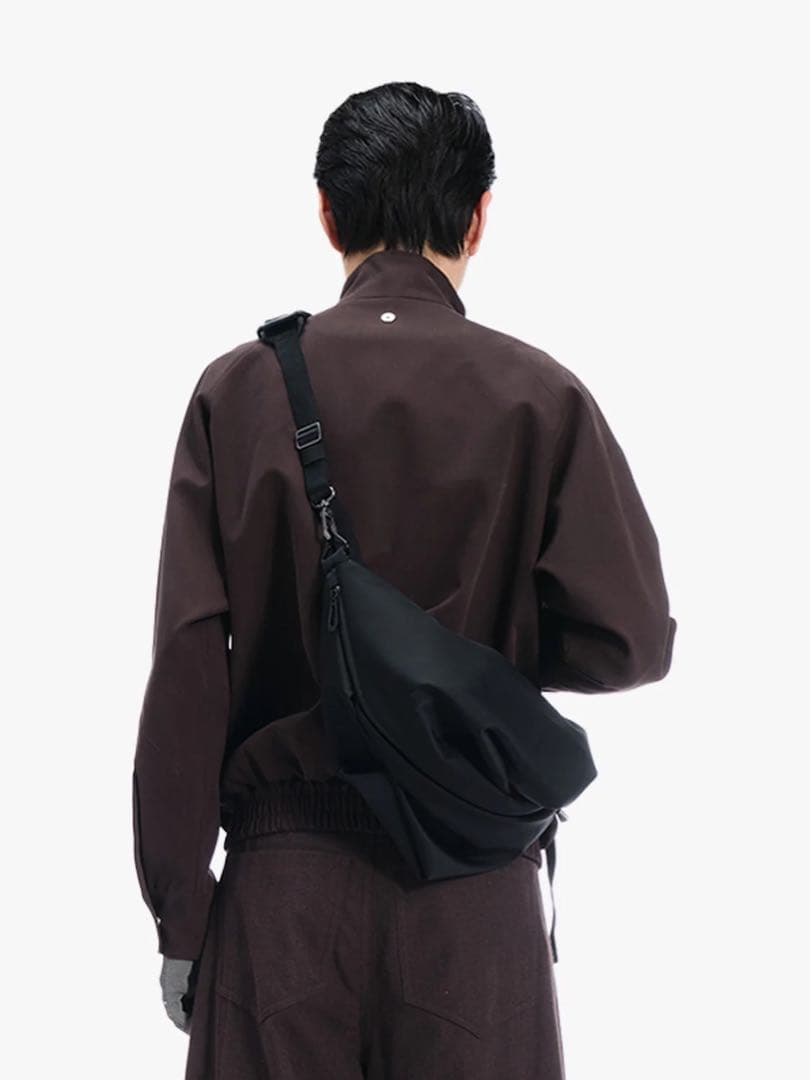 cote&ciel コートエシエル Orne Onyx