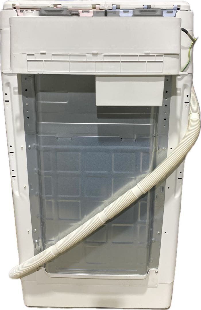 洗濯機 HITACHI ビートウォッシュ / BW-X100F / 10kg