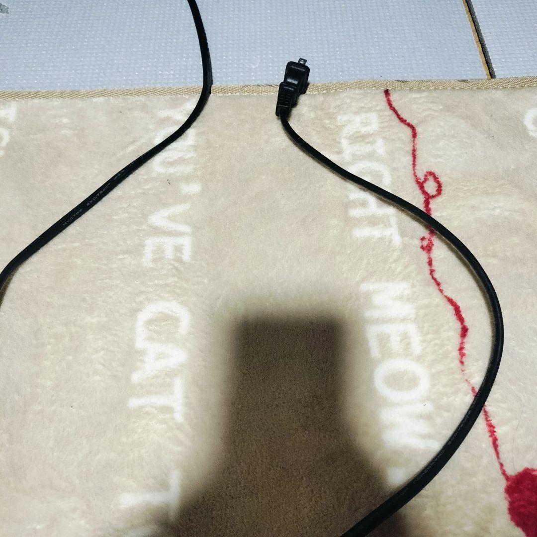 SHARPAQUOS LC-50W30 50インチ大画面液晶テレビ 2015年製