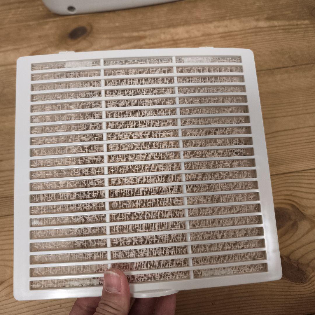 CORONA コロナ CD-P6320 衣類乾燥機 除湿機