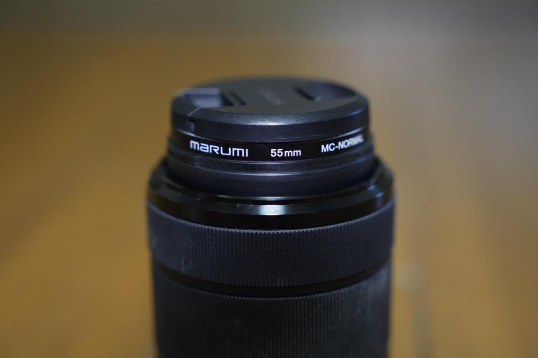 ※訳あり【SONY】FE 28-70mm F3.5-5.6 OSS（Eマウント）