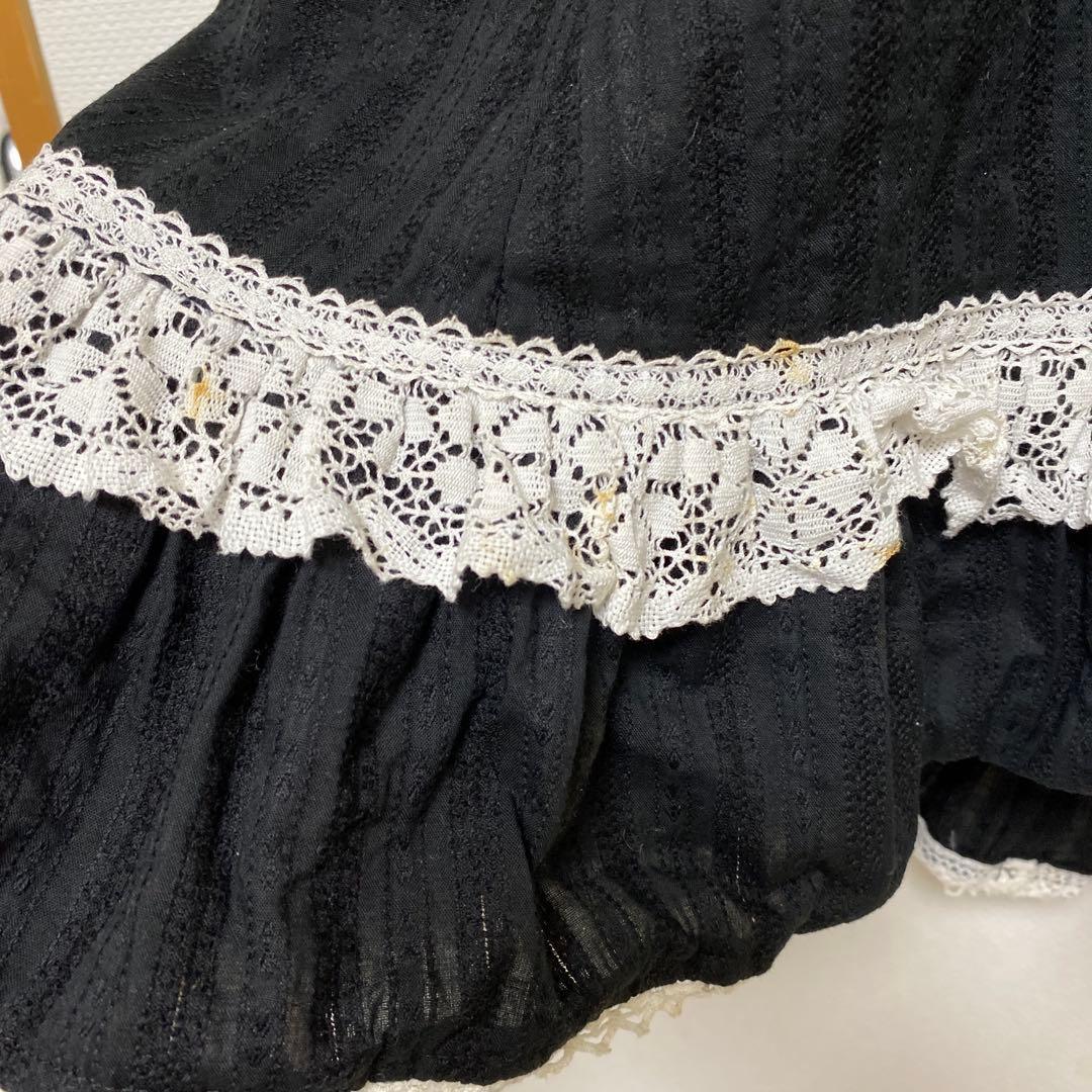 値下げBABY,THE STARS SHINE BRIGHT ジャンパースカート