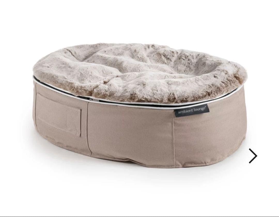 ambient lounge アンビエントラウンジ