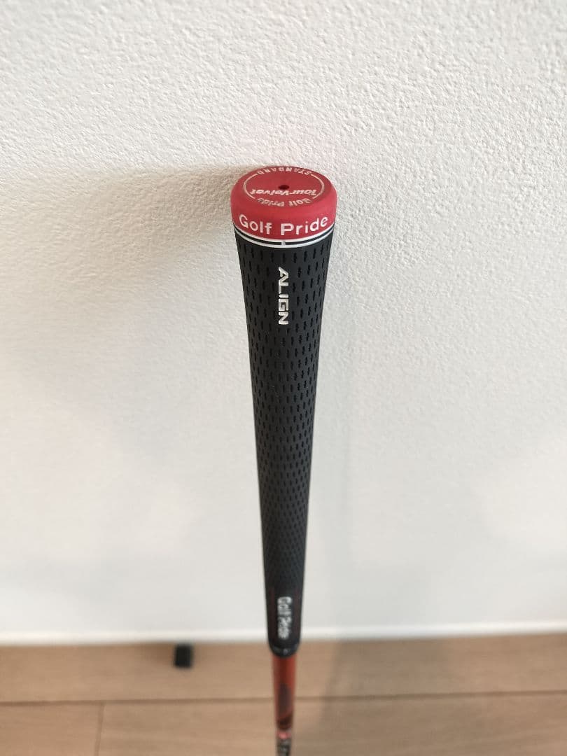 スリクソン　SRIXON Z H65 U5 　UT　右用　Miyazaki　7S