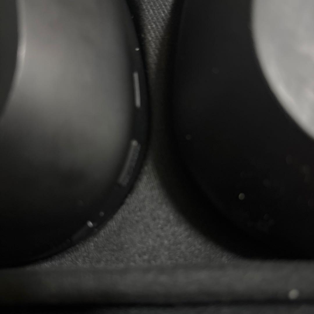 【期間限定値下げ】SONY WH1000XM5 ワイヤレスヘッドホン ノイキャン