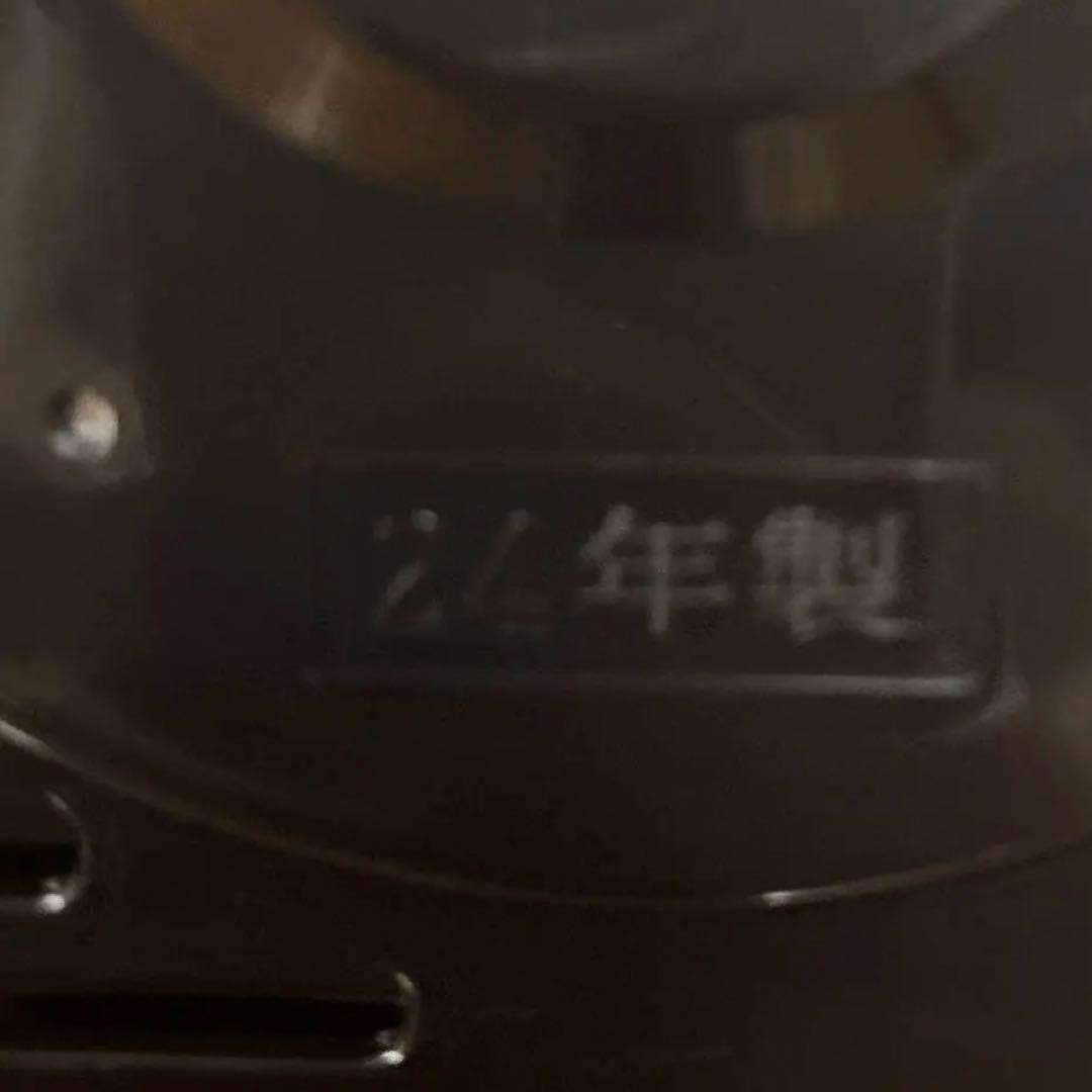 2024年製TOSHIBA 東芝 炊飯器 RC-10VRR(K)